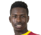 Kevin Sinclair cricketer