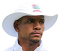 Kieran Powell cricketer