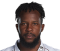 Kyle Mayers cricketer