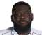 Rahkeem Cornwall cricketer