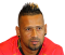 Rayad Emrit cricketer