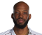Roston Chase cricketer