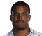 Shannon Gabriel cricketer