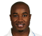 Tino Best cricketer
