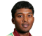 Veerasammy Permaul cricketer