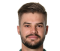 Aiden Markram cricketer