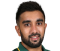 Tabraiz Shamsi cricketer