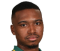 Lungi Ngidi cricketer
