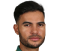 Reeza Hendricks cricketer