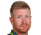 Heinrich Klaasen cricketer