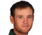 Colin Ingram cricketer
