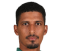 Beuran Hendricks cricketer
