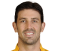 David Wiese cricketer