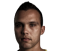 Dane Paterson cricketer