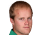 Richard Levi cricketer