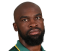 Junior Dala cricketer