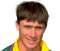 Alan Dawson cricketer
