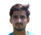 Muhammad Zaid cricketer