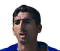 Shahnawaz Dahani cricketer