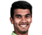 Hassan Khan cricketer