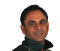 Abdur Rehman cricketer
