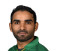Asif Ali cricketer