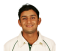 Faisal Iqbal cricketer