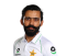 Fawad Alam cricketer