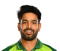 Haris Rauf cricketer