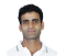 Iftikhar Anjum cricketer