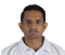 Mohammad Abbas cricketer