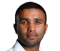 Sami Aslam cricketer