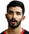 Devdutt Padikkal cricketer