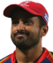 Karun Nair cricketer