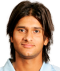 Saurabh Tiwary cricketer