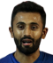 Shreyas Gopal cricketer