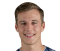 Brad Wheal cricketer