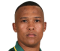 Glenton Stuurman cricketer