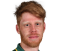Kyle Verreynne cricketer