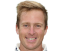 Simon Harmer cricketer