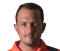 Wesley Barresi cricketer