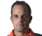 Peter Borren cricketer