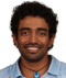 Robin Uthappa cricketer