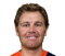 Stephan Myburgh cricketer