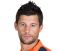 Pieter Seelaar cricketer