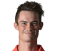 Scott Edwards cricketer