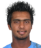 Mandeep Singh cricketer