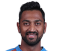 Krunal Pandya cricketer