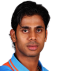 Manoj Tiwary cricketer