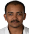 Prithvi Shaw cricketer